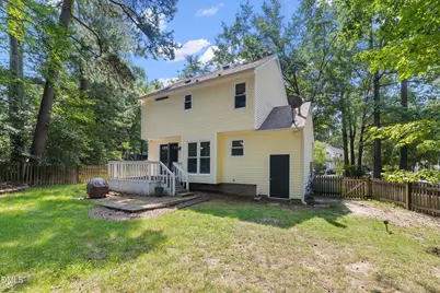 4609 Batavia Court, Raleigh, NC 27604 - Photo 38