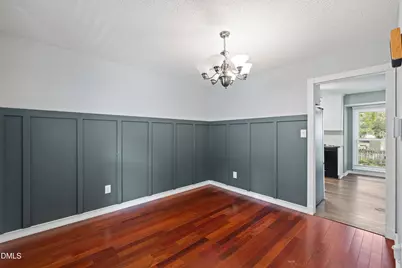 4609 Batavia Court, Raleigh, NC 27604 - Photo 10