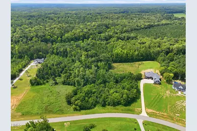 162 Stonewood Loop Lane, Henderson, NC 27537 - Photo 12