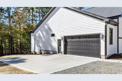 162 Stonewood Loop Lane, Henderson, NC 27537 - Photo 26