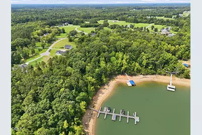 162 Stonewood Loop Lane, Henderson, NC 27537 - Photo 6
