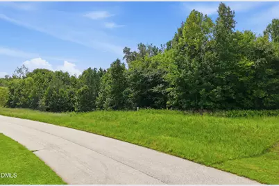 162 Stonewood Loop Lane, Henderson, NC 27537 - Photo 8