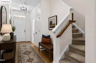 529 Panorama Park Pl, Cary, NC 27519 - Photo 16