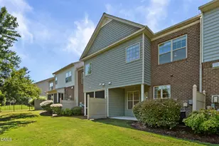 529 Panorama Park Pl, Cary, NC 27519 - Photo 4