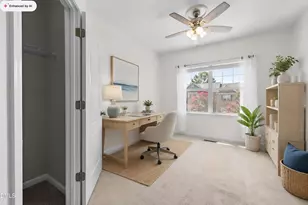 529 Panorama Park Pl, Cary, NC 27519 - Photo 40