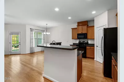 529 Panorama Park Place, Cary, NC 27519 - Photo 18