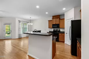 529 Panorama Park Pl, Cary, NC 27519 - Photo 18