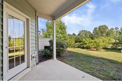529 Panorama Park Place, Cary, NC 27519 - Photo 24