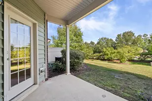 529 Panorama Park Pl, Cary, NC 27519 - Photo 24