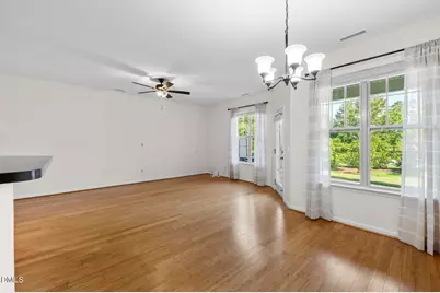 529 Panorama Park Place, Cary, NC 27519 - Photo 22
