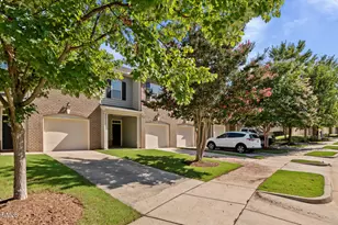 529 Panorama Park Pl, Cary, NC 27519 - Photo 1
