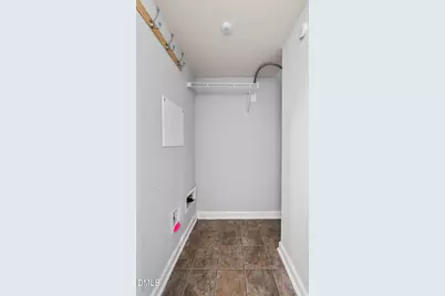 529 Panorama Park Place, Cary, NC 27519 - Photo 32