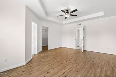 529 Panorama Park Place, Cary, NC 27519 - Photo 44