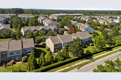 529 Panorama Park Place, Cary, NC 27519 - Photo 12