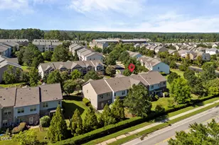529 Panorama Park Pl, Cary, NC 27519 - Photo 12