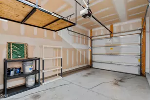 529 Panorama Park Pl, Cary, NC 27519 - Photo 52