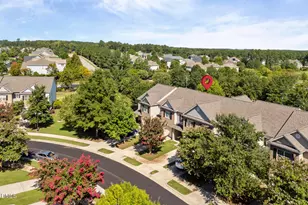 529 Panorama Park Pl, Cary, NC 27519 - Photo 8