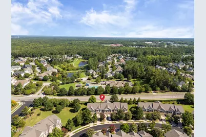 529 Panorama Park Place, Cary, NC 27519 - Photo 10