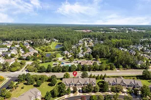 529 Panorama Park Pl, Cary, NC 27519 - Photo 10