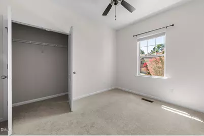 529 Panorama Park Place, Cary, NC 27519 - Photo 36