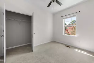 529 Panorama Park Pl, Cary, NC 27519 - Photo 36