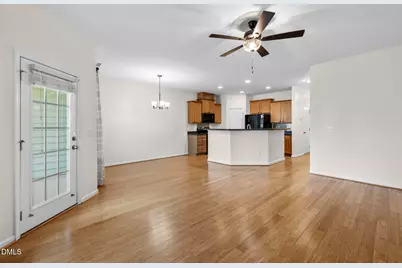 529 Panorama Park Place, Cary, NC 27519 - Photo 20