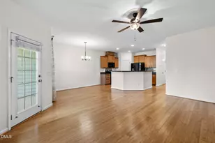 529 Panorama Park Pl, Cary, NC 27519 - Photo 20
