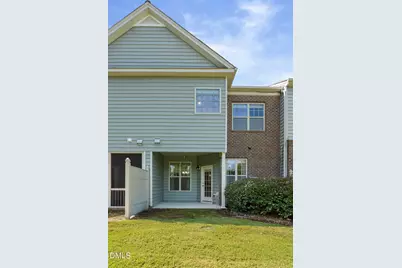 529 Panorama Park Place, Cary, NC 27519 - Photo 6