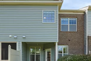 529 Panorama Park Pl, Cary, NC 27519 - Photo 6