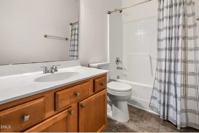 529 Panorama Park Place, Cary, NC 27519 - Photo 34