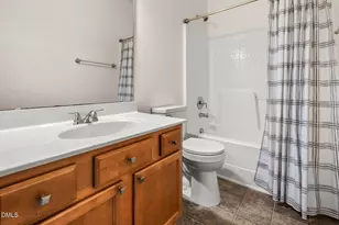 529 Panorama Park Pl, Cary, NC 27519 - Photo 34