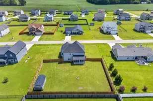 109 Castaway Ct, Pikeville, NC 27863 - Photo 26