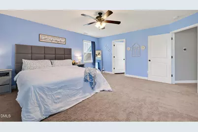 109 Castaway Court, Pikeville, NC 27863 - Photo 12