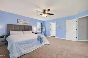 109 Castaway Ct, Pikeville, NC 27863 - Photo 12