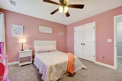 109 Castaway Court, Pikeville, NC 27863 - Photo 18