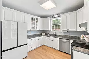 213 Avent Pines Ln, Holly Springs, NC 27540 - Photo 2