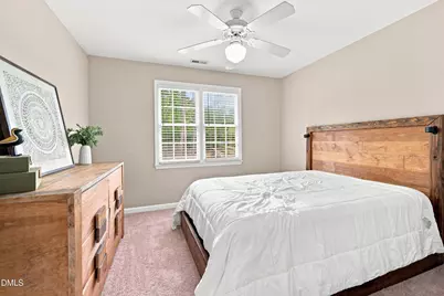 213 Avent Pines Lane, Holly Springs, NC 27540 - Photo 12