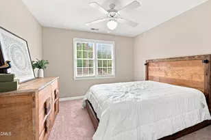 213 Avent Pines Ln, Holly Springs, NC 27540 - Photo 12