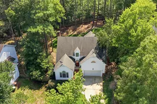 213 Avent Pines Ln, Holly Springs, NC 27540 - Photo 18