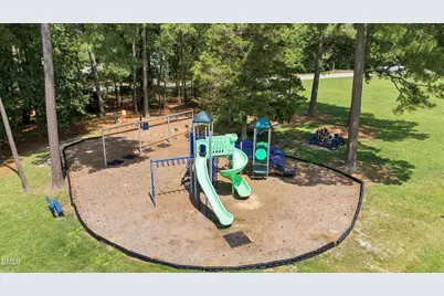 213 Avent Pines Lane, Holly Springs, NC 27540 - Photo 22