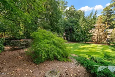 1207 Duplin Road, Raleigh, NC 27607 - Photo 46