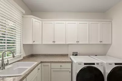 1207 Duplin Road, Raleigh, NC 27607 - Photo 22