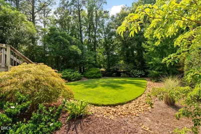1207 Duplin Road, Raleigh, NC 27607 - Photo 42