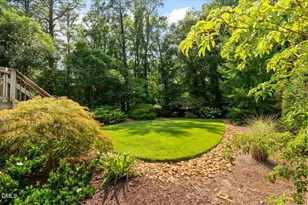 1207 Duplin Rd, Raleigh, NC 27607 - Photo 42