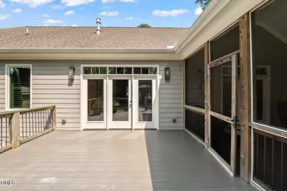 1207 Duplin Road, Raleigh, NC 27607 - Photo 40