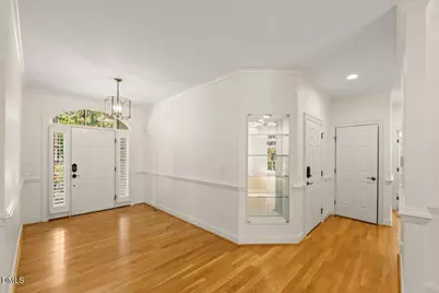 1207 Duplin Road, Raleigh, NC 27607 - Photo 10