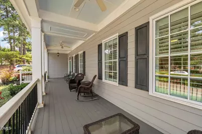 1207 Duplin Road, Raleigh, NC 27607 - Photo 6