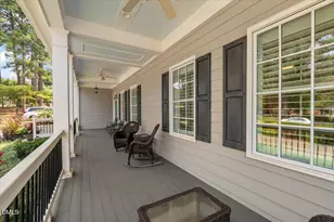 1207 Duplin Rd, Raleigh, NC 27607 - Photo 6