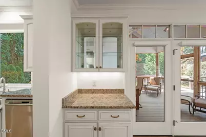 1207 Duplin Road, Raleigh, NC 27607 - Photo 16