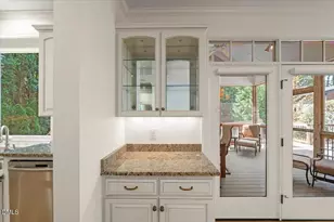 1207 Duplin Rd, Raleigh, NC 27607 - Photo 16